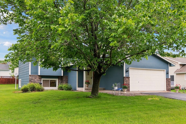 8580 Chanhassen Hills Dr S, Chanhassen, MN 55317 - photo 2