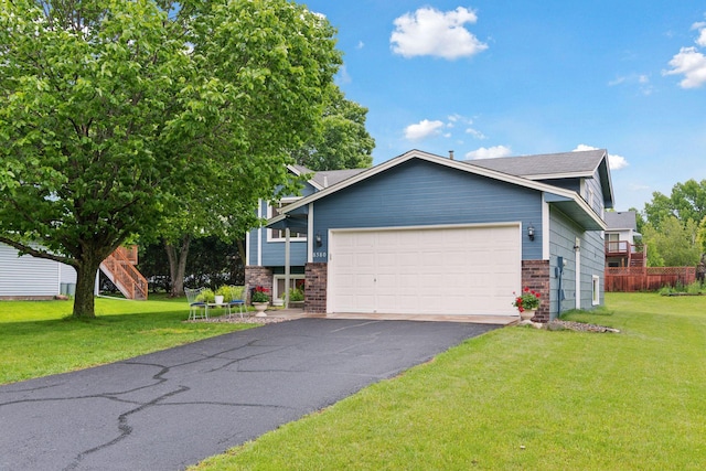 8580 Chanhassen Hills Dr S, Chanhassen, MN 55317 - photo 3