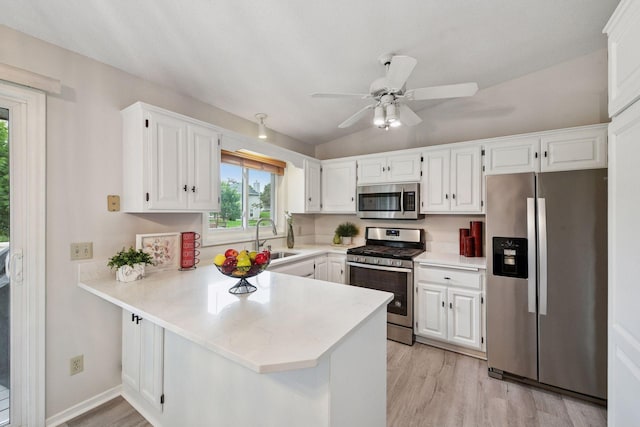 8580 Chanhassen Hills Dr S, Chanhassen, MN 55317 - photo 12
