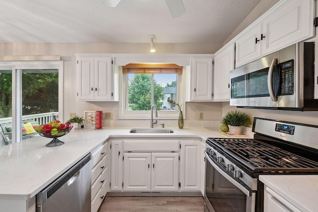 8580 Chanhassen Hills Dr S, Chanhassen, MN 55317 - photo 16