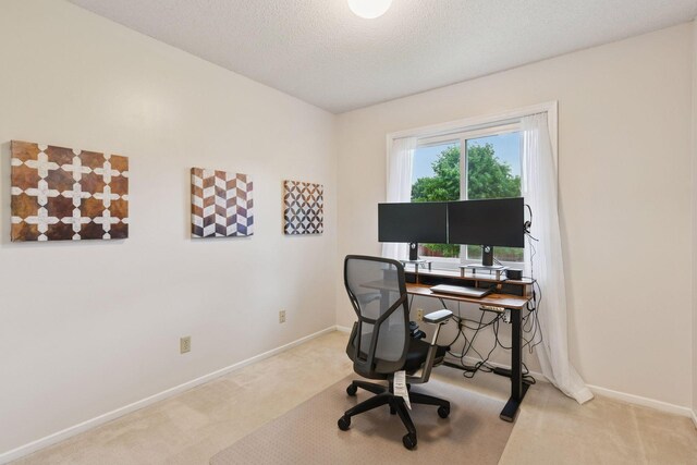 8580 Chanhassen Hills Dr S, Chanhassen, MN 55317 - photo 22