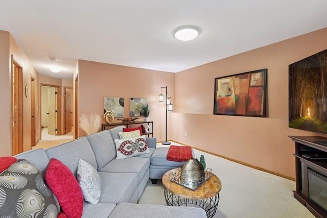 8580 Chanhassen Hills Dr S, Chanhassen, MN 55317 - photo 25
