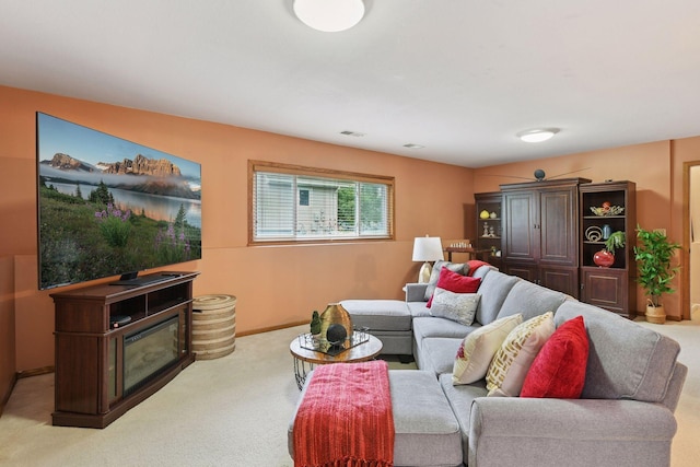 8580 Chanhassen Hills Dr S, Chanhassen, MN 55317 - photo 26