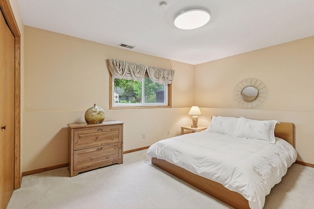 8580 Chanhassen Hills Dr S, Chanhassen, MN 55317 - photo 28