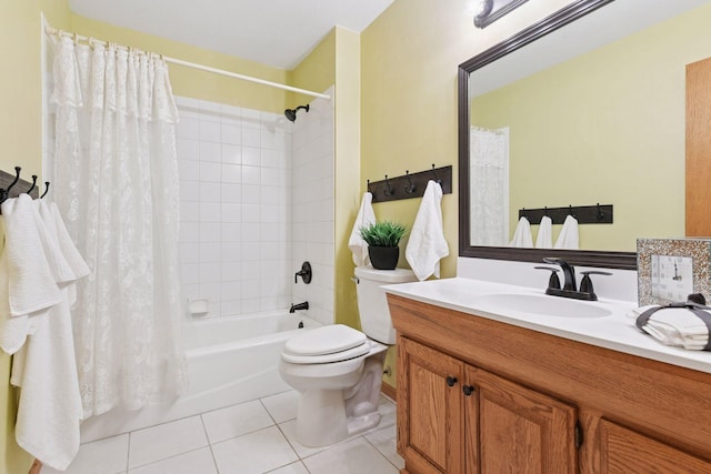 8580 Chanhassen Hills Dr S, Chanhassen, MN 55317 - photo 30