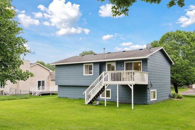 8580 Chanhassen Hills Dr S, Chanhassen, MN 55317 - photo 31