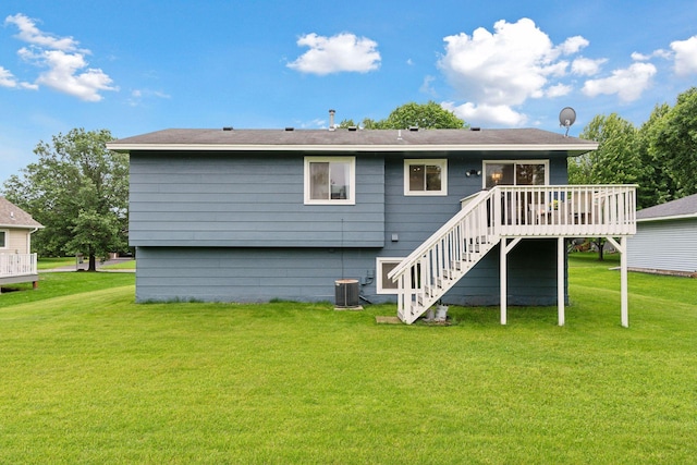 8580 Chanhassen Hills Dr S, Chanhassen, MN 55317 - photo 32