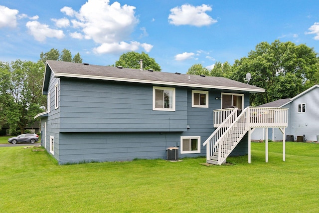 8580 Chanhassen Hills Dr S, Chanhassen, MN 55317 - photo 33