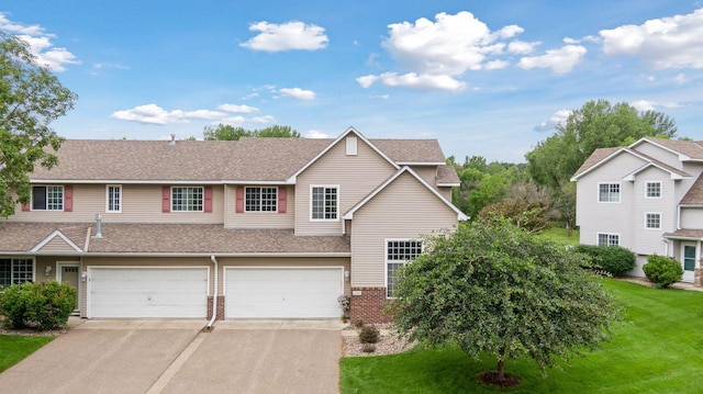 3204 Juniper Cir Unit A, Woodbury, MN 55125 - photo 1