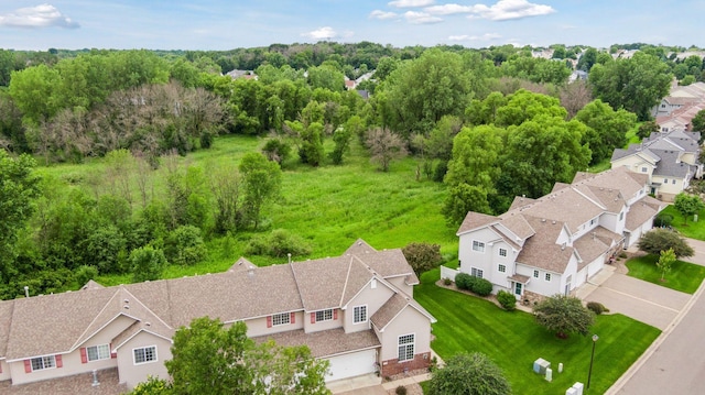 3204 Juniper Cir Unit A, Woodbury, MN 55125 - photo 2