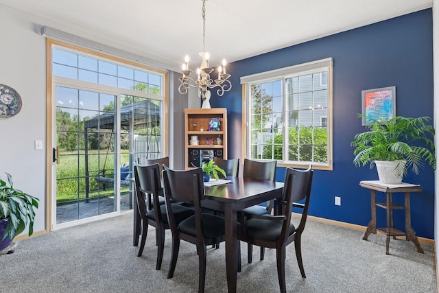 3204 Juniper Cir Unit A, Woodbury, MN 55125 - photo 5