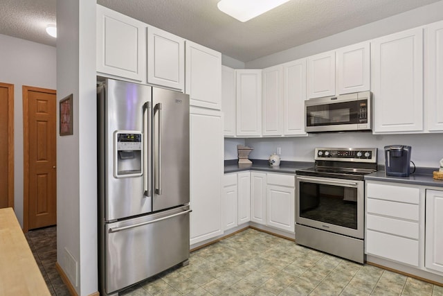 3204 Juniper Cir Unit A, Woodbury, MN 55125 - photo 7