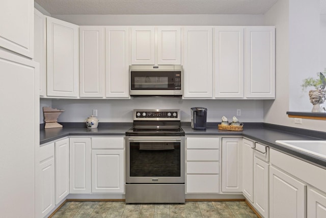 3204 Juniper Cir Unit A, Woodbury, MN 55125 - photo 8