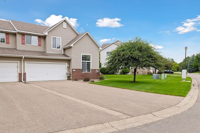 3204 Juniper Cir Unit A, Woodbury, MN 55125 - photo 46