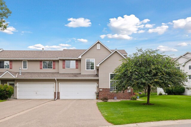 3204 Juniper Cir Unit A, Woodbury, MN 55125 - photo 47
