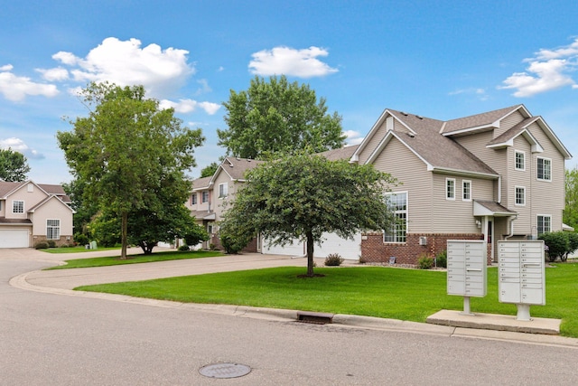 3204 Juniper Cir Unit A, Woodbury, MN 55125 - photo 48