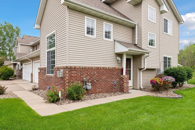 3204 Juniper Cir Unit A, Woodbury, MN 55125 - photo 10