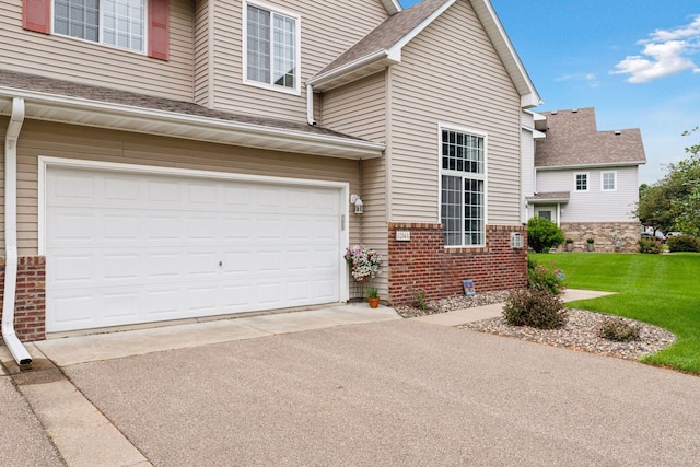 3204 Juniper Cir Unit A, Woodbury, MN 55125 - photo 49