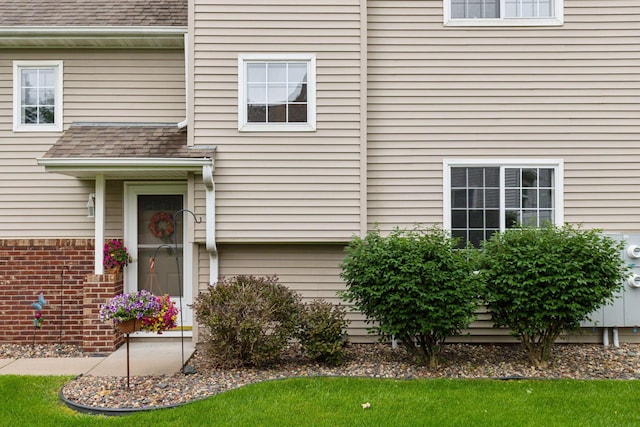 3204 Juniper Cir Unit A, Woodbury, MN 55125 - photo 11