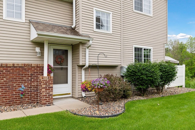 3204 Juniper Cir Unit A, Woodbury, MN 55125 - photo 12