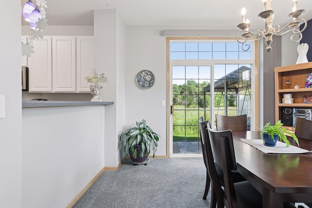 3204 Juniper Cir Unit A, Woodbury, MN 55125 - photo 18