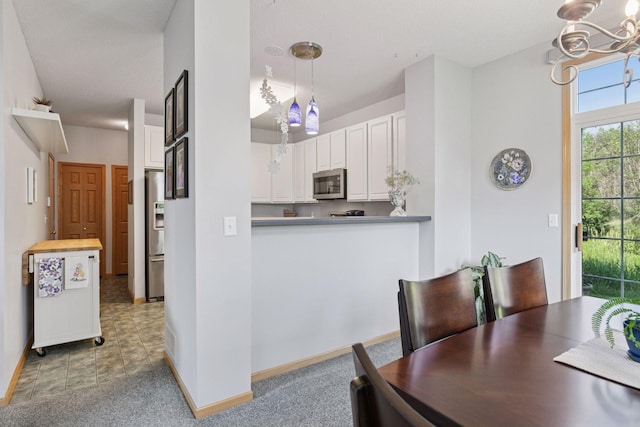 3204 Juniper Cir Unit A, Woodbury, MN 55125 - photo 19