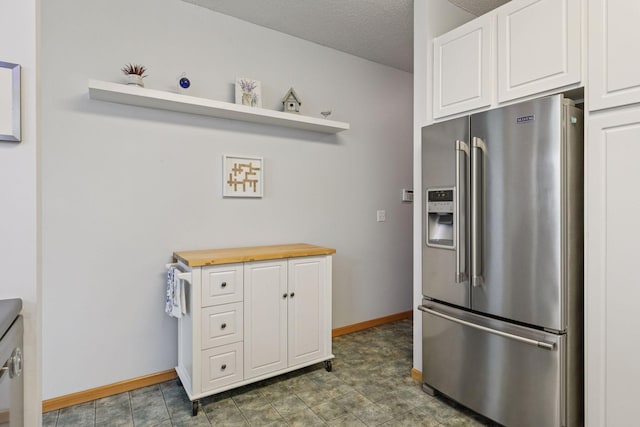 3204 Juniper Cir Unit A, Woodbury, MN 55125 - photo 20