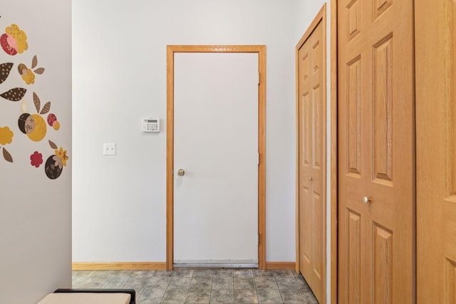 3204 Juniper Cir Unit A, Woodbury, MN 55125 - photo 21