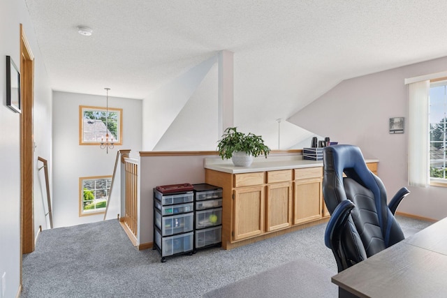 3204 Juniper Cir Unit A, Woodbury, MN 55125 - photo 24