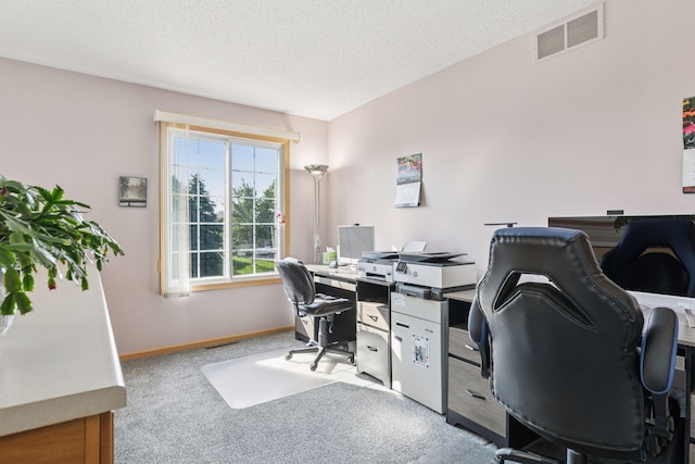 3204 Juniper Cir Unit A, Woodbury, MN 55125 - photo 25