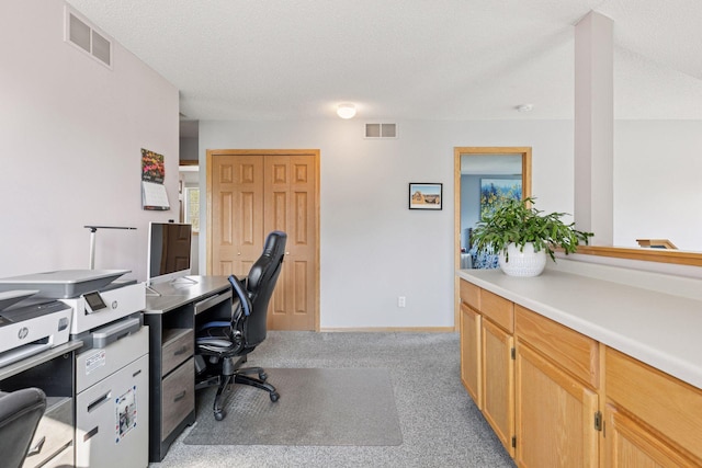 3204 Juniper Cir Unit A, Woodbury, MN 55125 - photo 26