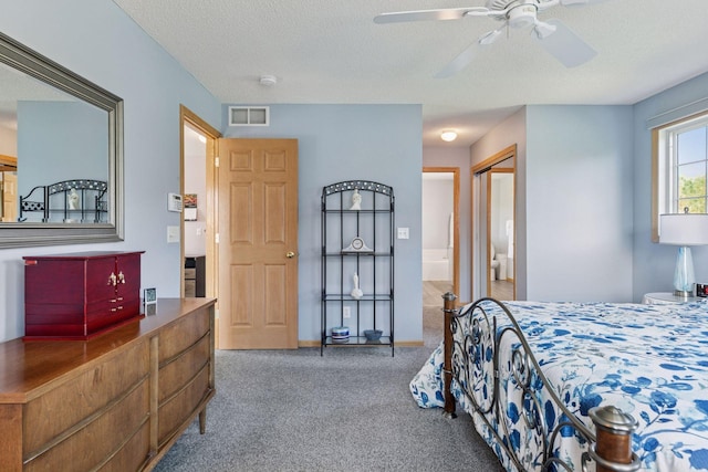 3204 Juniper Cir Unit A, Woodbury, MN 55125 - photo 28