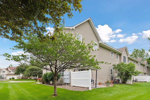 3204 Juniper Cir Unit A, Woodbury, MN 55125 - photo 40
