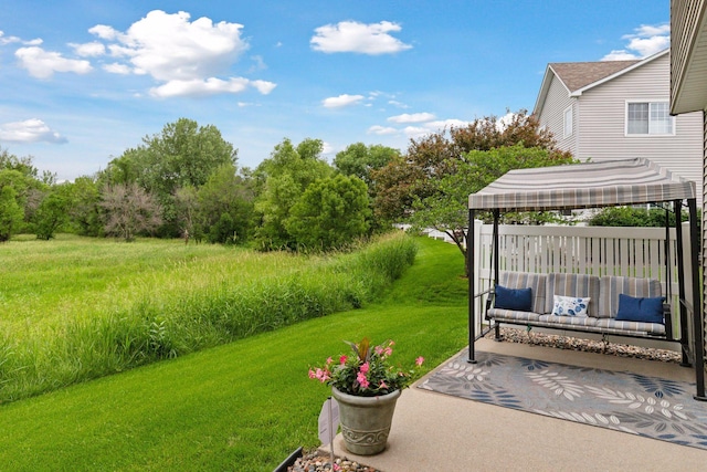 3204 Juniper Cir Unit A, Woodbury, MN 55125 - photo 43