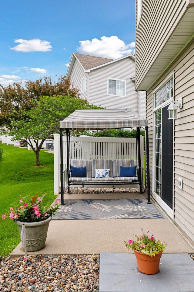 3204 Juniper Cir Unit A, Woodbury, MN 55125 - photo 44