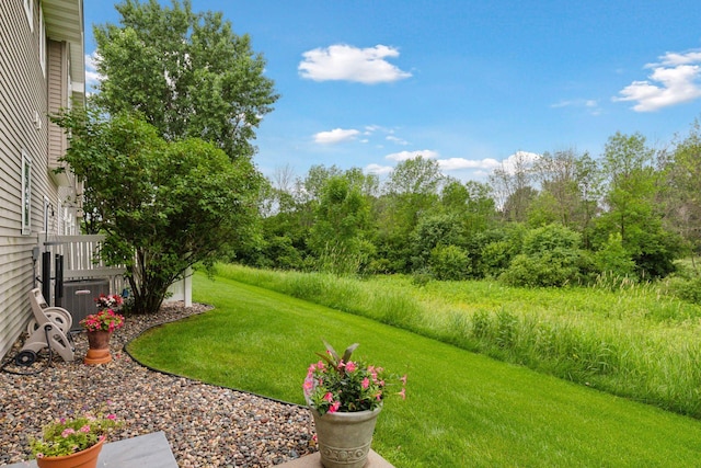 3204 Juniper Cir Unit A, Woodbury, MN 55125 - photo 45
