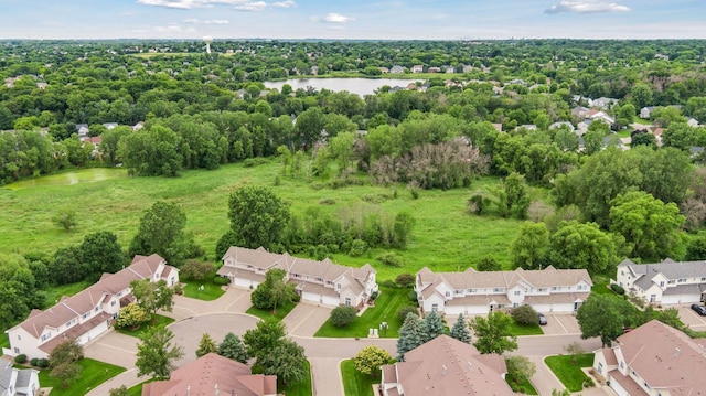 3204 Juniper Cir Unit A, Woodbury, MN 55125 - photo 50