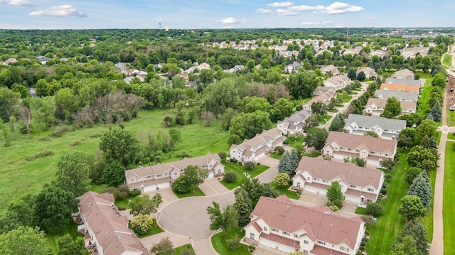 3204 Juniper Cir Unit A, Woodbury, MN 55125 - photo 52
