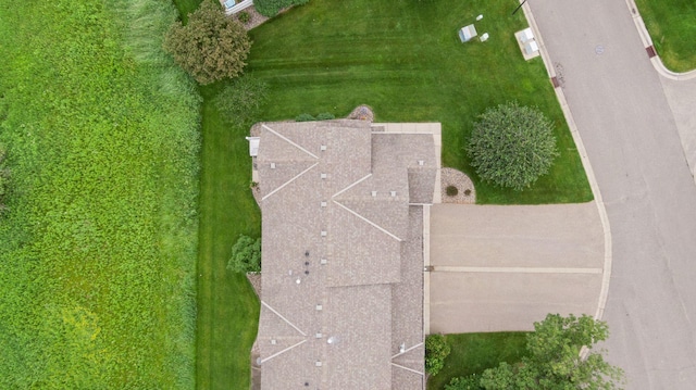3204 Juniper Cir Unit A, Woodbury, MN 55125 - photo 54