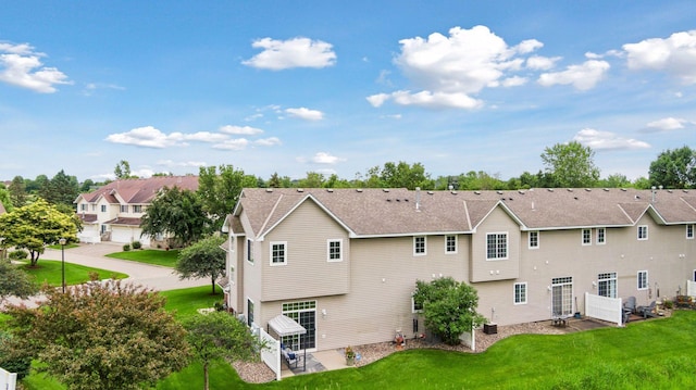 3204 Juniper Cir Unit A, Woodbury, MN 55125 - photo 58