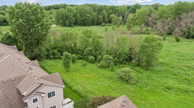 3204 Juniper Cir Unit A, Woodbury, MN 55125 - photo 59