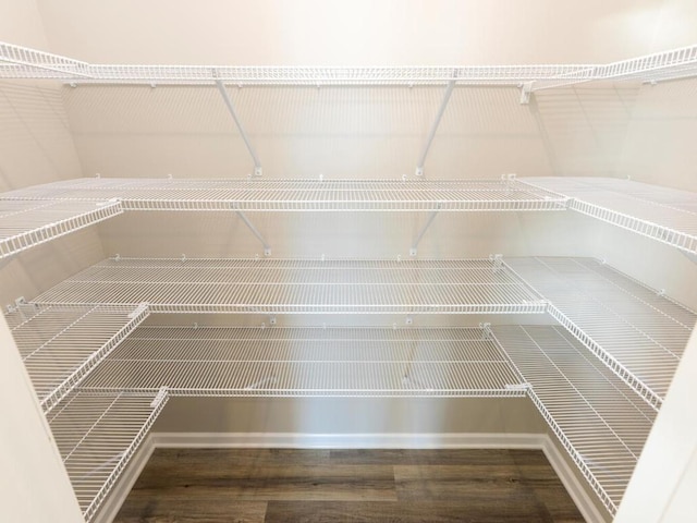 3237 Jandura Ave NE, Saint Michael, MN 55376 - view of pantry