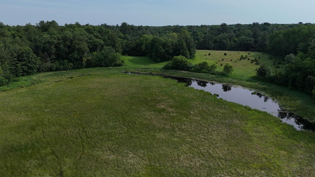 11779 Loftman Trl, Chisago Lake Twp, MN 55056