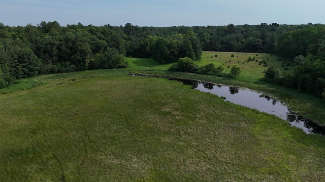 11779 Loftman Trl, Chisago Lake Twp, MN 55056