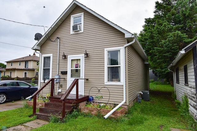 410 9 1/2 St N, Wahpeton, ND 58075 - photo 2