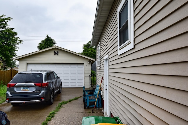 410 9 1/2 St N, Wahpeton, ND 58075 - photo 3