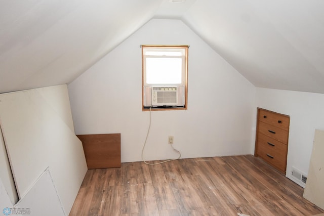 410 9 1/2 St N, Wahpeton, ND 58075 - photo 21
