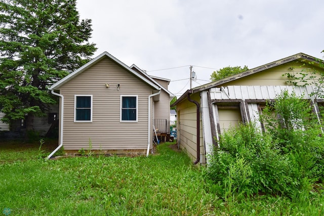 410 9 1/2 St N, Wahpeton, ND 58075 - photo 29