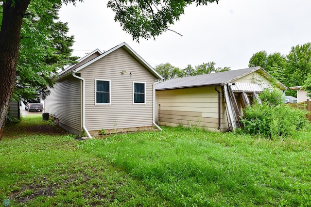 410 9 1/2 St N, Wahpeton, ND 58075 - photo 30