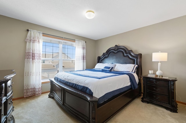 114006 Hundertmark Rd, Chaska, MN 55318 - bedroom with light colored carpet